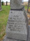 image of grave number 87394